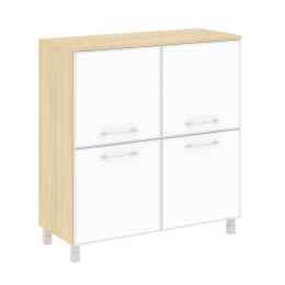 Стеллаж LT-SD1.2R